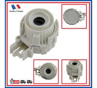 Interruttore Contact Avviamento per Seat Ibiza V Da 2017 - 5Q0905865A