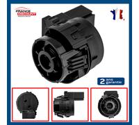 Interruttore Contact Avviamento per VW Touran 5T1 Da 2015 - 5Q1905865A