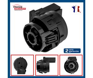 Interruttore Contact Avviamento per VW Touran 5T1 Da 2015 - 5Q1905865A