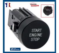Interruttore Contact Start And Stop per Jogger Logan III Sandero III 251503985R