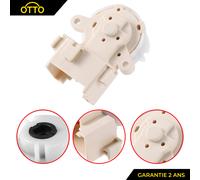 Pulsante Interruttore Avviamento neiman Per Auris Avensis Corolla Hilux
