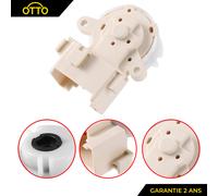 Interruttore Contatto Accensione Contatto Per Toyota Corolla (_E11_) 8445012200