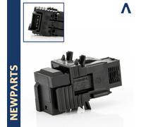 Interruttore Contatto Luce Stop BMW Serie 6 7 X1 X3 X4 X5 Z4 4 Poli
