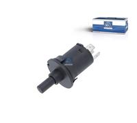 Interruttore Contatto Porta DT PEZZI DI RICAMBIO IAM-Expertise Adatto Per SCANIA