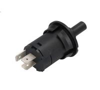 Interruttore, contatto porta DT SPARE PARTS 1.21556 per P I 8.867 2004-2019