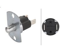 Interruttore, contatto porta HELLA 6ZF 003 549-021