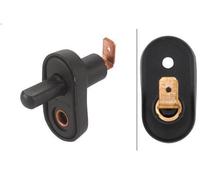Interruttore, contatto porta HELLA 6ZF 005 388-001