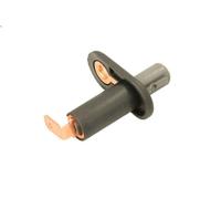 Interruttore, contatto porta KOREA KP0071