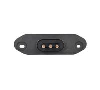 Interruttore Contatto Porta Laterale FORD Transit 2000-2006 1800639 2C1T14A658AE