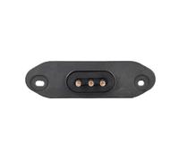 Interruttore Contatto Porta Laterale FORD Transit 2000-2006 1800639 2C1T14A658AE