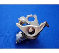 Interruttore Contatto Sachs KKR - Tuning Oldie - Beru Molla Rinforzata