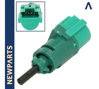 Interruttore Contatto Stop Luce Di Stop Per TOYOTA PROACE 9818232480 4 Pin