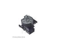 Interruttore/Contattore Accensione FEBI BILSTEIN Per Opel Agila (A) 0914863