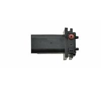 Interruttore Contattore Cofano per Berlingo C3 C4 Xsara 5008 Partner 6554ZZ