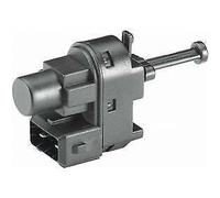 Interruttore Contattore Luci Stop FORD Cougar Mondeo JAGUAR X-Type 1119830