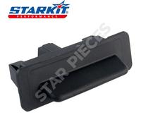 Interruttore Contattore Maniglia Elettrico Cofano Renault 4 Laguna 2