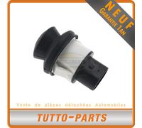Interruttore Contattore Porta 1H0947563 1H0947563A 6K0947563 6N0947563 104603