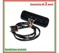 Interruttore Contattore Porta Laterale Per Renault Opel Nissan 8200139741