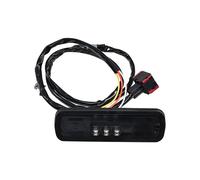 Interruttore Contattore Porta Laterale Per Renault Opel Nissan 8200139741