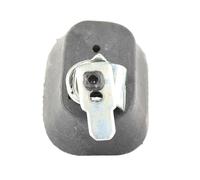 Interruttore Contattore Porta Per Golf Passat Toledo 7D0947563A