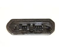 Interruttore Contattore Porta Scorrevole Jumper Ducato Boxer -à Partire Di 2006