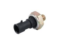 Interruttore Contattore Pressione Olio 159 Aveo Trax Croma Adam Agila 93190643
