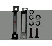 Interruttore contr. livello, Indic. insuff. refrigerante AKUSAN MER-SE-079