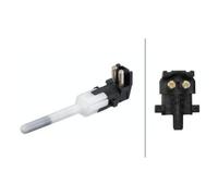 HELLA 6PR 005 923-051 Interruttore contr. livello, Indic. insuff. refrigerante