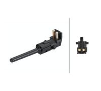Interruttore Contr. Livello Indic. Insuff. Refrigerante Hella 6PR 005 923-061