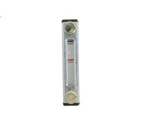 Interruttore contr. livello, Indic. insuff. refrigerante per O 404 9.57 1991-
