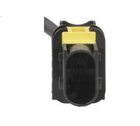 Interruttore contr. livello, indic. livello liquido raffr. MAHLE CRTX 14 000P