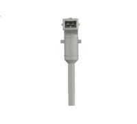 Interruttore contr. livello, indic. livello liquido raffr. per ATEGO 4.249 1998-