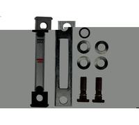 Interruttore contr. livello, indic. livello liquido raffr. per O 404 9.57 1991-