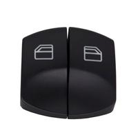 Interruttore Controller Alzacristalli Per Benz Per Vito Per Sprinter 2006 2007 2008 2009 2010 2011 2012 2013 2014 2015 Auto Finestra Di Potere Interruttore Manopola 6395450713