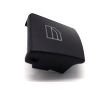 Interruttore Controllo Alzacristalli Elettrici 4 Pz A2049055402 Auto Finestra Di Potere Interruttore Del Tasto Della Copertura Per W204 Per C-Class W212 W242 W246 W166 W176 Per E-Class E200