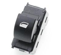 Interruttore Controllo Alzacristalli Elettrici 6554.Ql Interruttore Di Comando Alzacristallo Per C4 Per B7 2011-2015 Per Peugeot Per Partner 207 2006-2015 6554ql