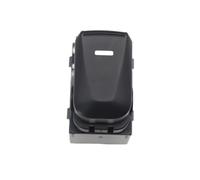Interruttore Controllo Alzacristalli Elettrici Anteriore Destro Per Hyundai Per Tucson Ix35 2010-2015 935762S000 93576-2S000 Pulsante interruttore finestra