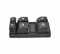 Interruttore Controllo Alzacristalli Elettrici Anteriore Sinistro Alzacristallo Elettrico Per A6 Quattro Per Q7 S6 2007-2015 Interruttore Di Controllo Pulsante Regolatore Accessori Auto 4F0959851G