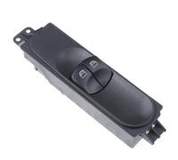 Interruttore Controllo Alzacristalli Elettrici Auto Finestra Di Potere Interruttore Di Controllo Per Sprinter W906 Per Crafter 9065451213 9065451513 9065451913 A9065451213 A9065451513(9065451513)