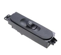 Interruttore Controllo Alzacristalli Elettrici Auto Finestra Di Potere Interruttore Di Controllo Per Sprinter W906 Per Crafter 9065451213 9065451513 9065451913 A9065451213 A9065451513(9065451913)