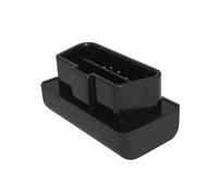 Interruttore Controllo Alzacristalli Elettrici Auto Stop Interruttore Motore OBD I-stop Off Eliminatore Di Pulsante Per Mazda 3 Bm Bn CX5 Kf 2012 2020 Cx3 Cx4 Atenza Axela 2019