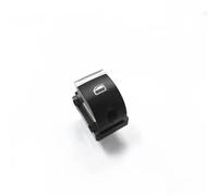 Interruttore Controllo Alzacristalli Elettrici Finestra Master Driver Per A3 8P Per A6 C6 RS6 Per Q7 Tasto Di Interruttore Di Controllo 4F0 959 851 F 4F0959851F 4F0959855B 4F0 959 855 B(1Pcs 855)