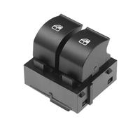 Interruttore Controllo Alzacristalli Elettrici Interruttore Alzacristallo Elettrico Per Auto 735428719 735411026 Per Fiat Grande Per Punto 2005-2008 735451232