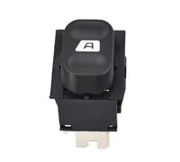 Interruttore Controllo Alzacristalli Elettrici Interruttore Alzacristallo Elettrico Per Citroen Per Berlingo Xsara Per Peugeot Per Partner Sollevatore Automatico 6552KT 6554 82 6554.82 6552.KT