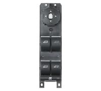 Interruttore Controllo Alzacristalli Elettrici Interruttore Alzacristallo Elettrico Per Ford Per Focus 2012-2015 AM5T14A132AA AM5T-14A132-AA