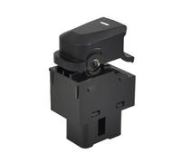 Interruttore Controllo Alzacristalli Elettrici Passeggero Posteriore Sinistro Destro Per Tucson Per Ix35 2010-2015 Interruttore Di Controllo Della Finestra Pulsante Singolo 935762S000 93576-2S000