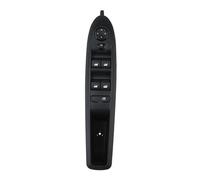 Interruttore Controllo Alzacristalli Elettrici Per Citroen C4L C4 2013-2016 98009290ZD Pulsante interruttore finestra