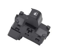 Interruttore Controllo Alzacristalli Elettrici Per Ford Per Escort 2014 2015 2016 2017 ED8T14529CA ED8T14529AA Pulsante Alzavetro Auto