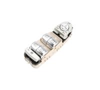 Interruttore Controllo Alzacristalli Elettrici Per la 2016-2021 Per E260 E200 E300 E400 Per W213 Auto Finestra Potere Interruttore Controllo Finestra Sollevatore Interruttore di Pulsante(C)