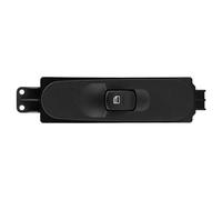 Interruttore Controllo Alzacristalli Elettrici Per Sprinter 2006-2016 Passaggio Laterale Interruttore Di Controllo Alzacristallo Elettrico A9065451913 Interruttore Alzacristallo